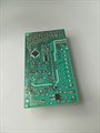 17176000A07737 Модуль управления посудомоечной машины Midea MID60S430 17176000A07737
