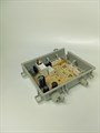 0021800151AR Модуль управления стиральной машины Haier 0021800151AR