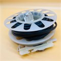 Катушка сетевого шнура для пылесоса Philips 00755350-1