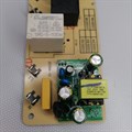 0530074585 Плата питания электрической варочной панели Haier HHY-C32RVB 0530074585