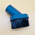 Щетка-насадка мебельная для пылесоса VITEK VT-1833 PR,VT-8132 RTS174760000083005