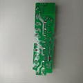 0530058420 Плата питания стеклокерамической варочной поверхности Haier HHY-C64TOVB 0530058420