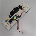 KA-00013374 Плата панели управления для микроволновой печи HOMS AIR MOB205GB KA-00013374