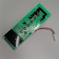 KA-00013374 Плата панели управления для микроволновой печи HOMS AIR MOB205GB KA-00013374