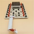 Плата управления для мультиварки BINATONE MCE 5043 RTS174760000083013