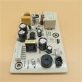 Плата питания для мультиварки BINATONE MCE 5043 RTS174760000083014