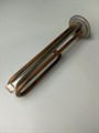 ТЭН водонагревателя 1,5 кВт WH-15.01 WH-15.01
