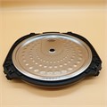 Крышка для мультиварки TEFAL RK807D32 RTS174760000083042