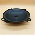 Нагревательный элемент для мультиварки TEFAL RK807D32 RTS174760000083039