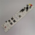 0530074584 Плата дисплея электрической варочной поверхности Haier HHY-C32RVB 0530074584