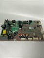 0061800259 Плата управления холодильника Haier HTF-610DM7RU 0061800259