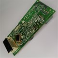 Плата управления для микроволновой печи SHARP R-6571L(SB) 12066
