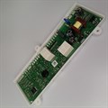 10006071 Модуль управления для холодильника BOSCH 10006071