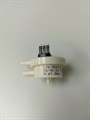 FLOWMETER (расходомер) для кофеварки Delonghi 5213225251