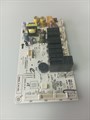 17176000A07428 Основная плата посудомоечной машины Midea MFD45S120Wi 17176000A07428