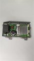 0021800035XR Плата управления стиральной машины Haier HW70-BP12969B 0021800035XR