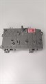 0021800035XR Плата управления стиральной машины Haier HW70-BP12969B 0021800035XR