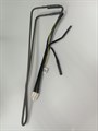 0064001962 Тэн для холодильника Haier A1F742CMG 0064001962