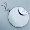 Тэн Б/у (нагревательный элемент) верхний для мультиварки Panasonic SR-TMH10 11858бу - фото 466239