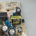 HC-1304205 Плата питания осушителей BD30MN (D2515-220-01) HC-1304205