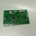 0121800129 Модуль управления посудомоечной машины Haier DW10-198BT2RU 0121800129