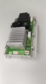 0021800035WB Модуль управления стиральной машины Haier HW80-B14279S 0021800035WB