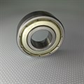 Подшипник 6202 ZZ BRG013UN AV1101 35x15mm КХ-0009095