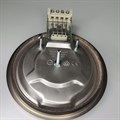Электроконфорка  d=145mm 1000W 220V КХ-0000625