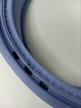 0020300940E Манжета стиральной машины Haier HW80-B14686 0020300940E