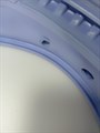 0020300940E Манжета стиральной машины Haier HW80-B14686 0020300940E
