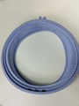 0020300940E Манжета стиральной машины Haier HW80-B14686 0020300940E