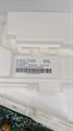 C00518914 Блок управления стиральной машины Hotpoint Ariston VMUF 501 B C00518914