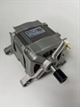 0530058279 Мотор стиральной машины Haier 0530058279