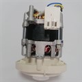 17476000A03575 Циркуляционная помпа YXW50-2E(L) для посудомоечной машины 17476000А03575