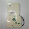0060858425AHRC Плата управления холодильника Haier C4F744CCG 0060858425AHRC