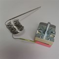 WKB-320 Терморегулятор капиллярный EP236 16A 250V (50...320°C) для духовки WKB-320