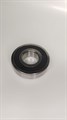Подшипник для стиральной машины Haier HW60-BP12758 (6306RS) 0020600157