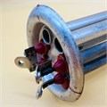 Тэн для водонагревателя Electrolux EWH 30-100 Major LZR3 (37160404108) HC-1451164