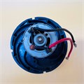 Мотор Б/У для беспроводного пылесоса TEFAL TY6547RH (90W) CDS-R545-630-бу
