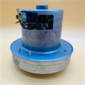 Двигатель Б/У DH-03-20AL 2000W для пылесоса Doffler VCC 2280 RB DH-03-20AL-бу