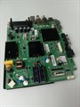 0530074379 Материнская плата телевизора Haier 32 Smart TV S1 0530074379