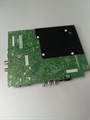 0530074379 Материнская плата телевизора Haier 32 Smart TV S1 0530074379