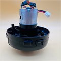 Двигатель Б/У для пылесоса Bosch BBHL21622\02 RTS174760000083198-бу