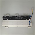0021800239A Дисплей стиральной машины Haier HW70-BP12969A 0021800239A
