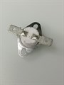 HC-1149398 Термостат защитный электрического конвектора BALLU BEC/EVU-1500 (145С) HC-1149398