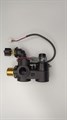 0040206185 Клапан подпитки газового котла Haier TechLine 2.10 Ti 0040206185