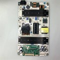 RSAG7.820.10971/ROH Блок питания для телевизора Hisense 55U7HQ RSAG7.820.10971/ROH