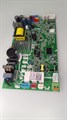 0041800812 Плата управления газового котла Haier ProLine 2.28 Ti 0041800812