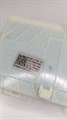 0021800035WD Модуль управления стиральной машины Haier HW90-B14979S 0021800035WD
