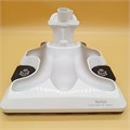 Щетка Б/У парового пылесоса Tefal VP8561RH RTS174760000083233бу - фото 474677